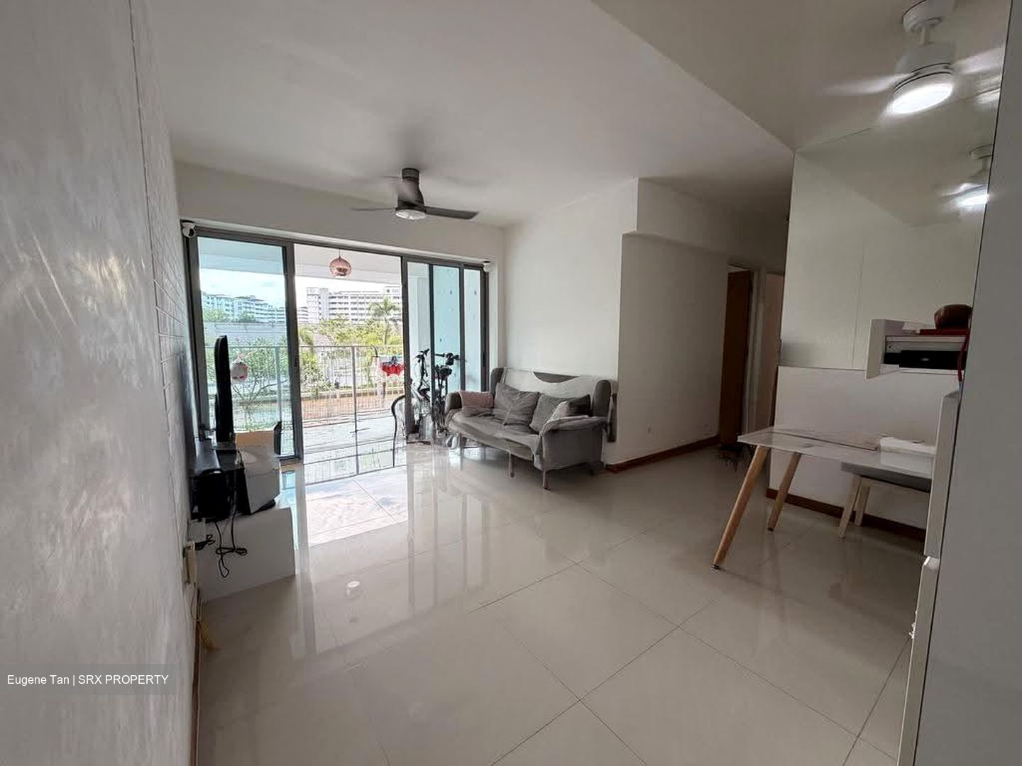 Blk 168B Parc Lumiere (Tampines), HDB 4 Rooms #610446321